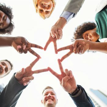 Students in Australia